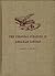 The Personal Finances of Abraham Lincoln by Harry E. Pratt