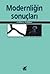 Modernliğin Sonuçları