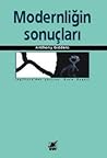 Modernliğin Sonuç...