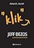 KLIK - Jeff Bezos ja Amazom.comin tarina