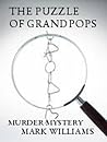 The Puzzle Of Grandpops