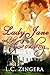 Lady Jane and the Cowboy