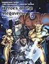 Heroes of the Megaverse