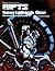 Rifts Sourcebook One