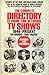 The Complete Directory to Prime Time TV Shows 1946 - Present
