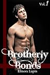 Brotherly Bonds (Vol. 1)
