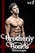 Brotherly Bonds (Vol. 1)