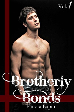 Brotherly Bonds (Vol. 1)