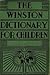 The Winston Dictonary for Children