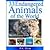 33 endangered animals of th...