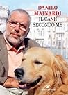 Il cane secondo me Il cane secondo me