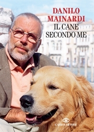 Il cane secondo me
