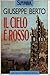 Il cielo è rosso