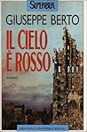 Il cielo è rosso Il cielo è rosso