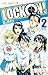 LOCK ON!, Volume 2 (LOCK ON!, #2)