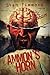 Ammon's Horn by Stan Timmons