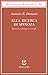 Alla ricerca di Spinoza. Emozioni, sentimenti e cervello by António Damásio