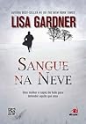 Sangue na Neve