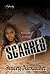 Scarred