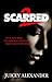 Scarred 2