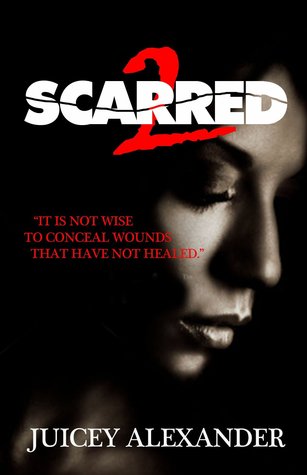 Scarred 2