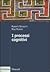 I processi cognitivi