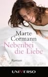 Nebenbei die Liebe