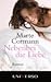 Nebenbei die Liebe