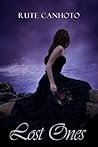 Lost Ones by Rute Canhoto