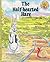 Half Hearted Hare