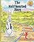 Half Hearted Hare