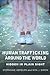 Human Trafficking Around th...
