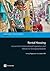 Rental Housing: Lessons from International Experience and Policies for Emerging Markets (Directions in Development - Infrastructure)