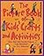The Picture Book of Kids' Crafts and Activities : More than 200 Terrific Projects Fully Illustrated for Easy Reference