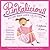 The Best of Pinkalicious CD