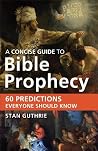 A Concise Guide t...