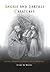 Angels and Earthly Creatures: Preaching, Performance, and Gender in the Later Middle Ages (The Middle Ages Series)