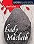 Oxford Playscripts: Lady Ma...