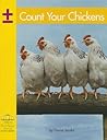 Count Your Chickens