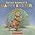 Peter Rabbit's Happy Easter