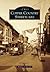 Copper Country Streetcars by William J. Sproule