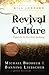 Revival Culture: Prepare fo...
