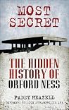 Most Secret: The ...