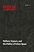 Walkers, Voyeurs, and the Politics of Urban Space (Radical Hi... by Daniel J. Walkowitz