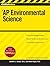 Cliffsnotes AP Environmental Science