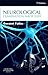 Neurological Examination Made Easy
