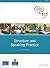 Structure and Speaking Practice
