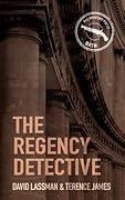 The Regency Detective