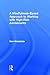 A Mindfulness-Based Approach to Working with High-Risk Adoles... by Sam Himelstein