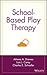 School-Based Play Therapy